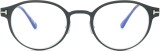 Tom Ford FT6188-B 005 50 Produkt framifrån