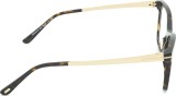 Tom Ford FT6194-B 052 53 Produktsida