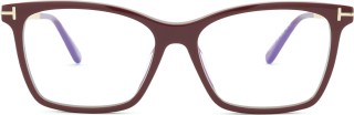 Tom Ford FT6194-B 069 53 Produkt framifrån