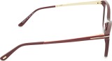 Tom Ford FT6194-B 069 53 Produktsida