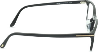 Tom Ford FT6199-D-B 001 56 Produktsida