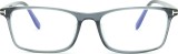 Tom Ford FT6199-D-B 020 56 Produkt framifrån