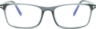 Tom Ford FT6199-D-B 020 56 Produkt framifrån