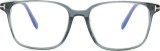 Tom Ford FT6200-D-B 020 55 Produkt framifrån