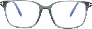 Tom Ford FT6200-D-B 020 55 Produkt framifrån