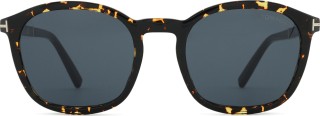 Tom Ford Jayson FT1020 52A 52 Produkt framifrån