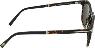 Tom Ford Jayson FT1020 52A 52 Produktsida