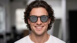 Tom Ford Jayson FT1020 52A 52 Genererad bild