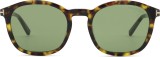 Tom Ford Jayson FT1020 52N 52 Produkt framifrån