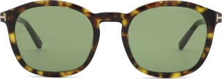 Tom Ford Jayson FT1020 52N 52 Produkt framifrån