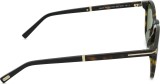 Tom Ford Jayson FT1020 52N 52 Produktsida