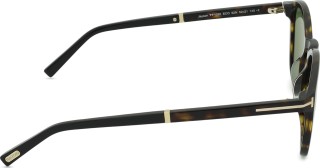 Tom Ford Jayson FT1020 52N 52 Produktsida