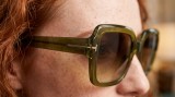 Tom Ford Kaya FT1082 51F 54 Genererad bild