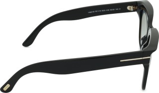Tom Ford Leigh FT1115 01B 52 Produktsida