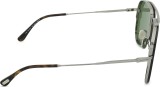 Tom Ford Leon FT1071 14N 62 Produktsida