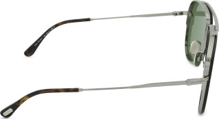 Tom Ford Leon FT1071 14N 62 Produktsida
