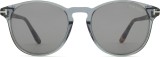 Tom Ford Lewis FT1097 20C 53 Produkt framifrån