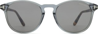 Tom Ford Lewis FT1097 20C 53 Produkt framifrån
