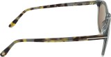 Tom Ford Lewis FT1097 20C 53 Produktsida