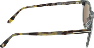 Tom Ford Lewis FT1097 20C 53 Produktsida
