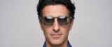 Tom Ford Lewis FT1097 20C 53 Genererad bild