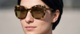 Tom Ford Maeve FT1008 55J 55 Genererad bild