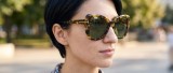 Tom Ford Maeve FT1008 55J 55 Genererad bild