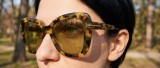 Tom Ford Maeve FT1008 55J 55 Genererad bild