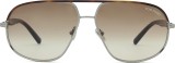 Tom Ford Maxwell FT1019 14P 59 Produkt framifrån