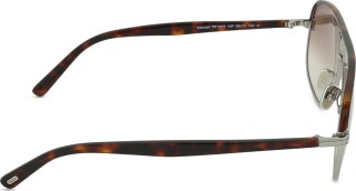 Tom Ford Maxwell FT1019 14P 59 Produktsida