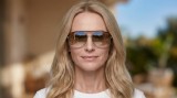 Tom Ford Maxwell FT1019 14P 59 Genererad bild