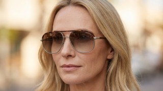 Tom Ford Maxwell FT1019 14P 59 Genererad bild