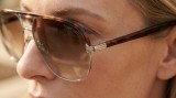 Tom Ford Maxwell FT1019 14P 59 Genererad bild
