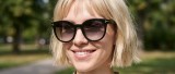Tom Ford Moira FT1109 01B 53 Genererad bild