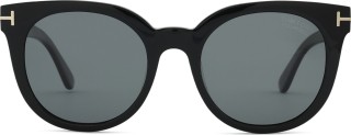 Tom Ford Moira FT1109 01D 53 Produkt framifrån