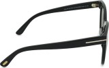 Tom Ford Moira FT1109 01D 53 Produktsida