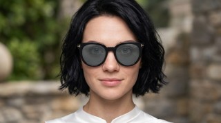 Tom Ford Moira FT1109 01D 53 Genererad bild