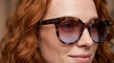 Tom Ford Moira FT1109 55Z 53 47469