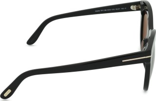 Tom Ford Odette FT1189 01E 53 Produktsida