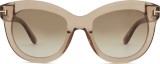 Tom Ford Odette FT1189 45F 53 Produkt framifrån