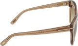 Tom Ford Odette FT1189 45F 53 Produktsida