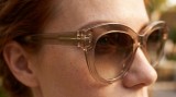 Tom Ford Odette FT1189 45F 53 Genererad bild