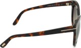 Tom Ford Odette FT1189 52F 53 Produktsida