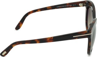 Tom Ford Odette FT1189 52F 53 Produktsida