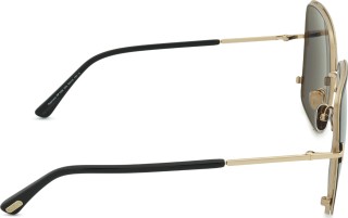 Tom Ford Raphaela FT1006 02A 60 Produktsida