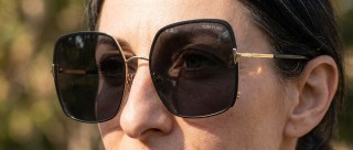 Tom Ford Raphaela FT1006 02A 60 Genererad bild