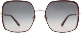 Tom Ford Raphaela FT1006 69W 60 Produkt framifrån