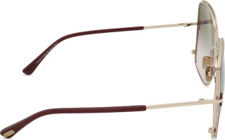 Tom Ford Raphaela FT1006 69W 60 Produktsida