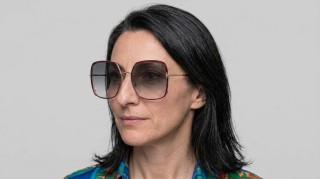 Tom Ford Raphaela FT1006 69W 60 Genererad bild