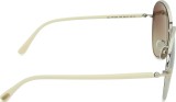 Tom Ford Rio FT1028 16G 59 Produktsida